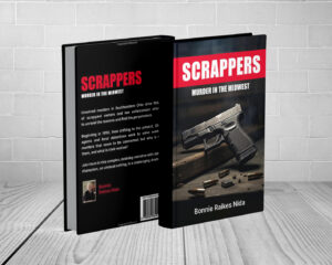 Scrappers