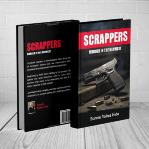 Scrappers